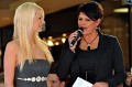 Miss NDS 2011   032